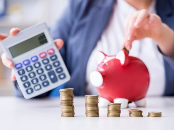 pensione calcolo