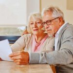 pensionati