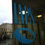 inps