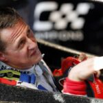 Michael Schumacher