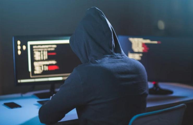  hacker al pc 
