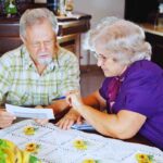pensionati fanno i conti