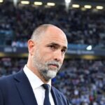 Igor Tudor