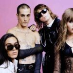 Maneskin