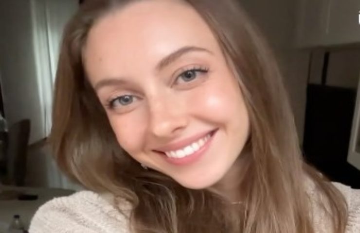 Martina Strazzer