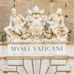 Musei Vaticani