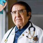 Nowzaradan per la cura dell'obesità