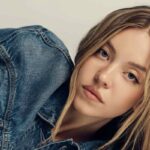 Sydney Sweeny