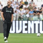 Igor Tudor