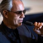 andrea bocelli canta