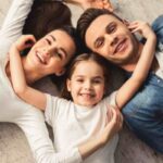 famiglia