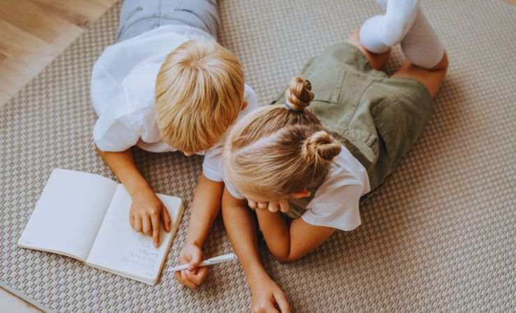 bambini