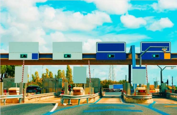 Procedure di Regolarizzazione e Autocertificazione
