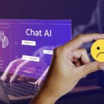 chat AI