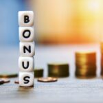 bonus e monete