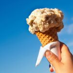 cono gelato