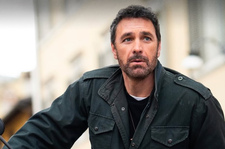 Raoul bova