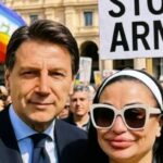 de crescenzo e conte