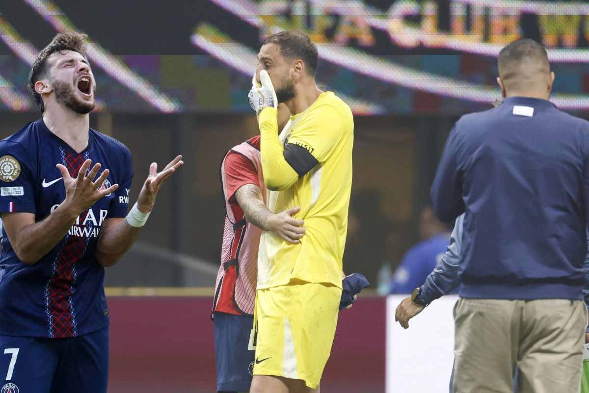 donnarumma kvara