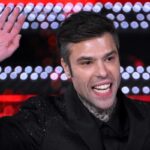 fedez salute