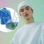 felpa tecnologia rivoluzionaria