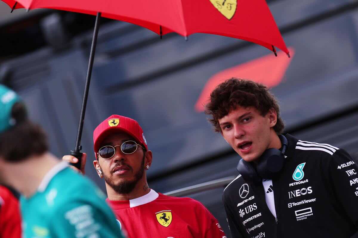 Hamilton