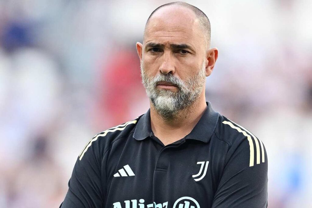 igor tudor triste