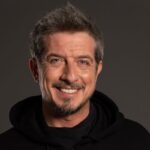 paolo ruffini
