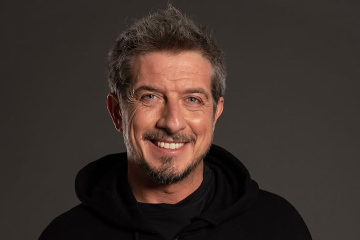 paolo ruffini