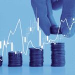 investimento