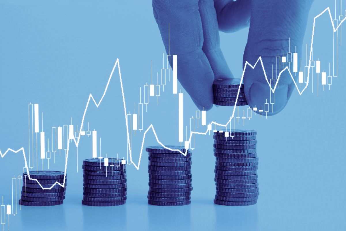 investimento