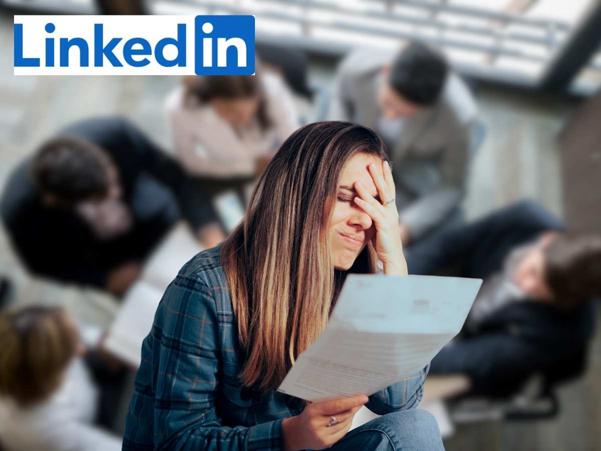 linkedin