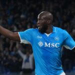 lukaku esulta