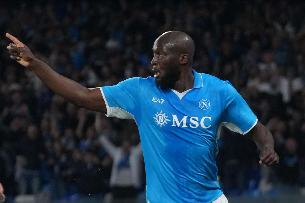 lukaku esulta