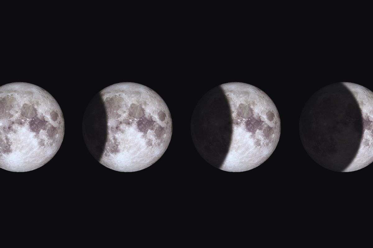 luna