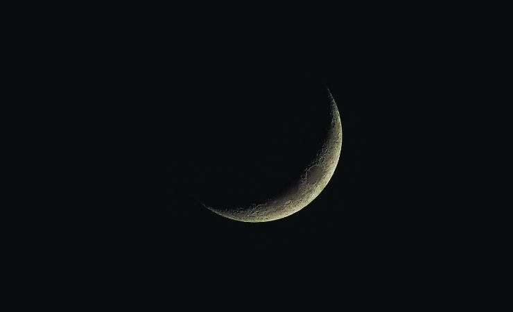 luna 