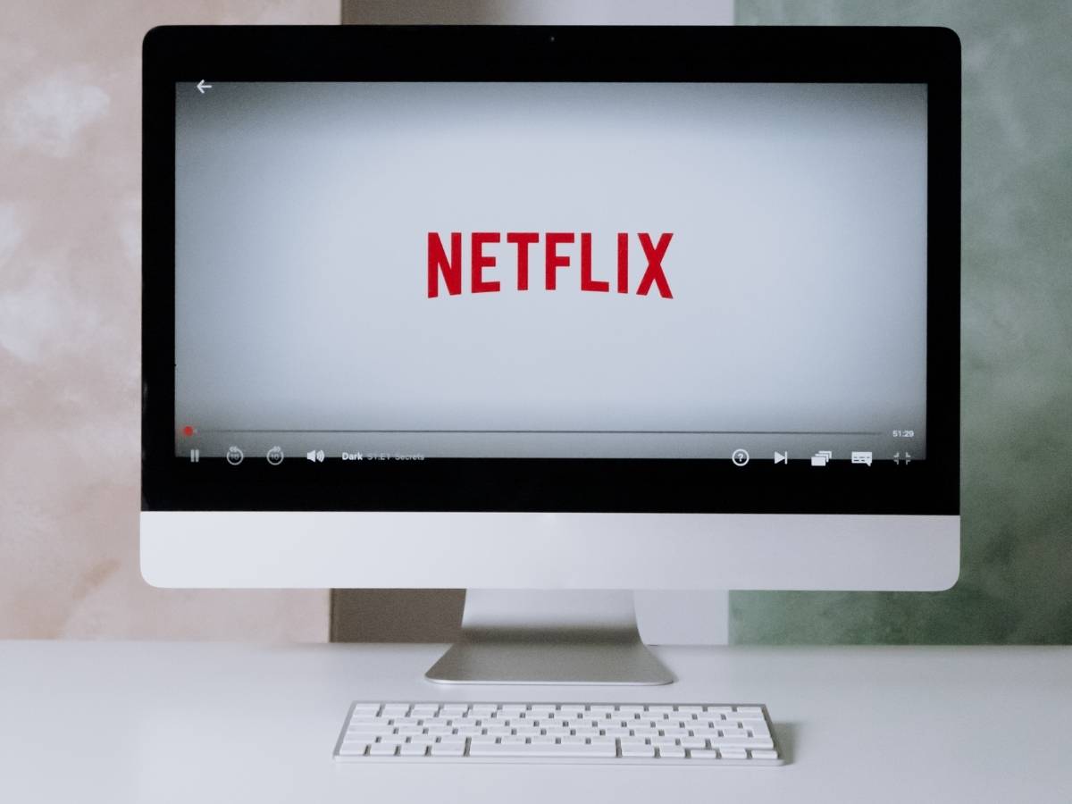 netflix