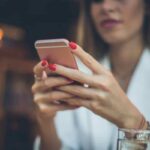 operatore telefonico
