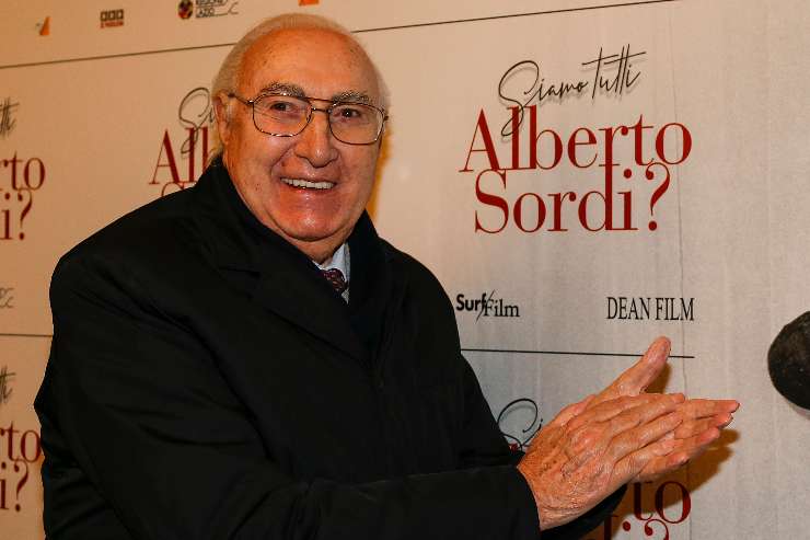 pippo baudo