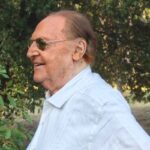 renzo arbore
