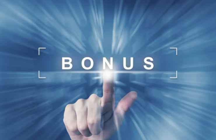 requisiti per il bonus