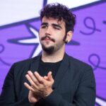 ignazio boschetto