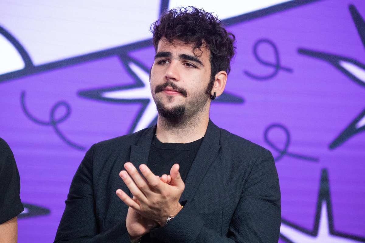 ignazio boschetto 