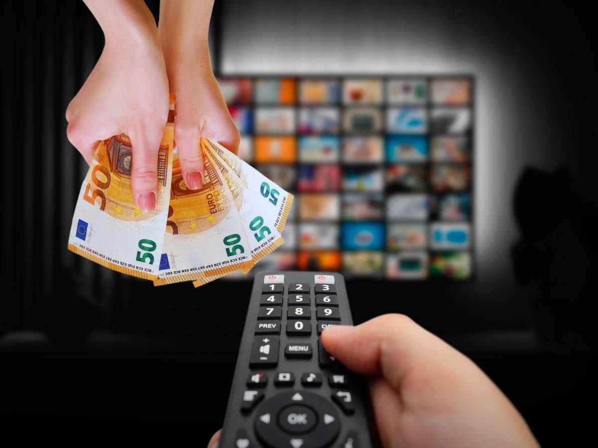 serie tv