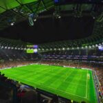 stadio