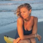 martina colombari