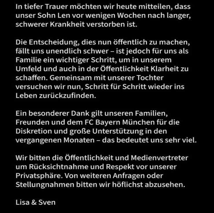 sven ulreich