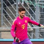 sven ulreich