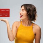 carta bonus