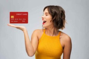 carta bonus